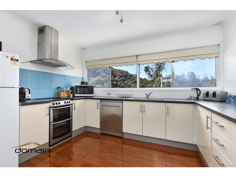 6 Dolphin Street, Tascott NSW 2250