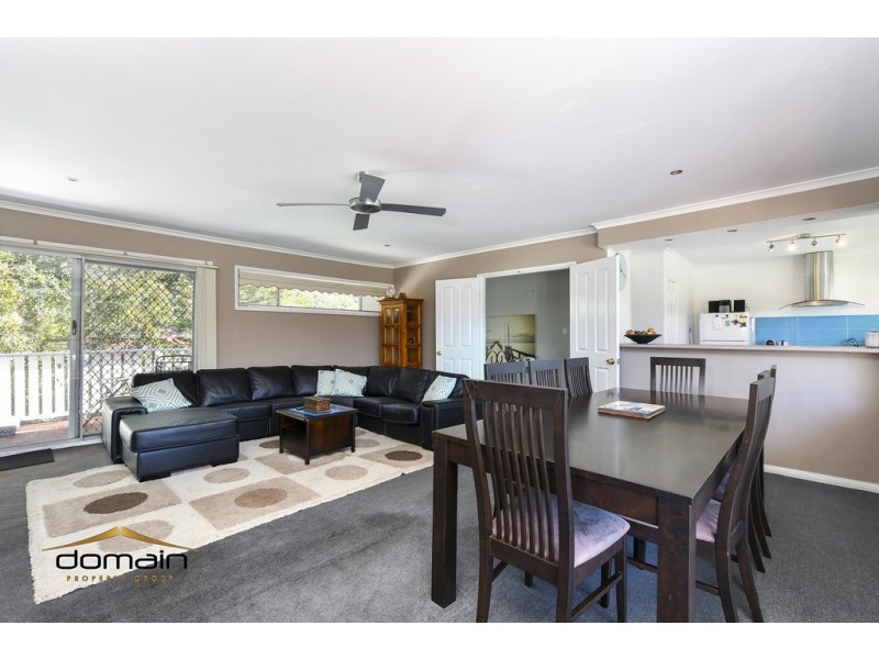 6 Dolphin Street, Tascott NSW 2250