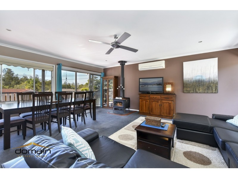 6 Dolphin Street, Tascott NSW 2250