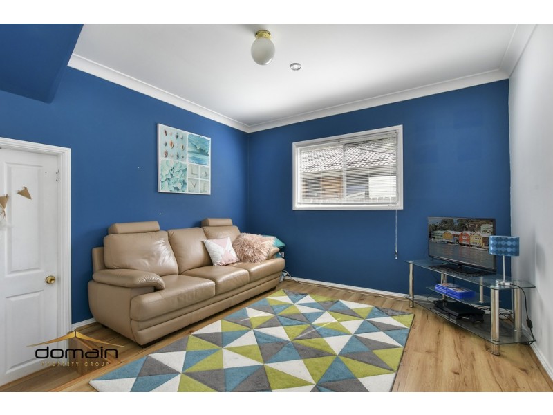 6 Dolphin Street, Tascott NSW 2250