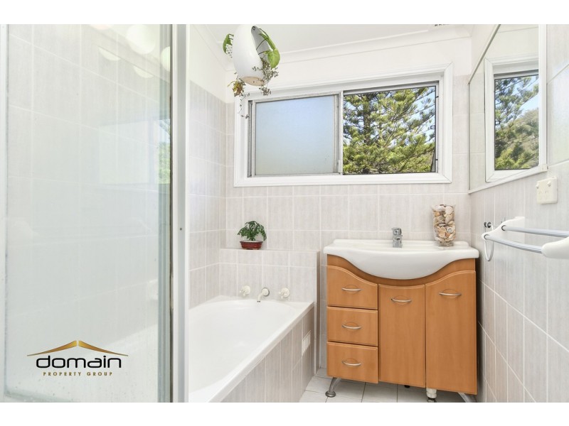 6 Dolphin Street, Tascott NSW 2250