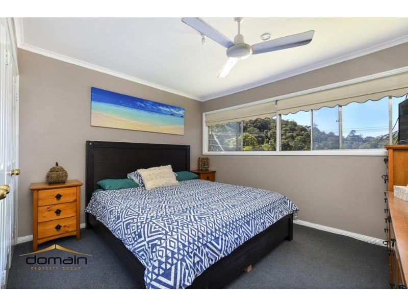 6 Dolphin Street, Tascott NSW 2250