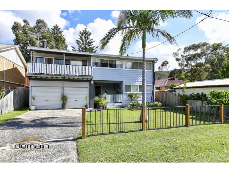 6 Dolphin Street, Tascott NSW 2250