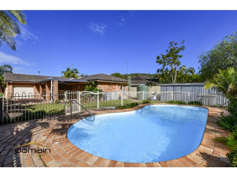 29 Gordon Road, Empire Bay NSW 2257