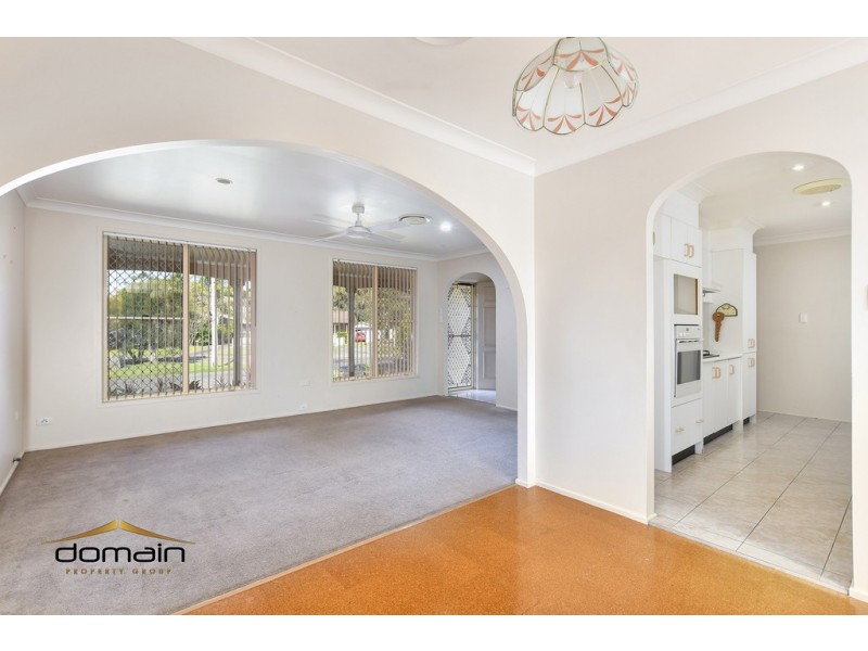 29 Gordon Road, Empire Bay NSW 2257