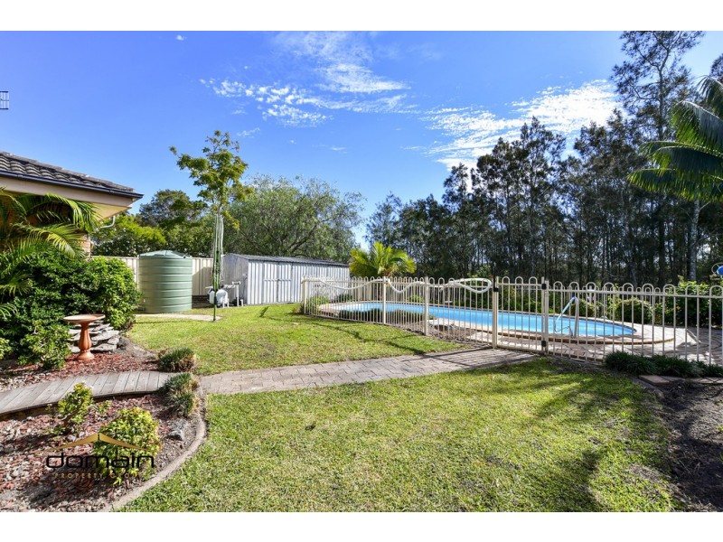 29 Gordon Road, Empire Bay NSW 2257