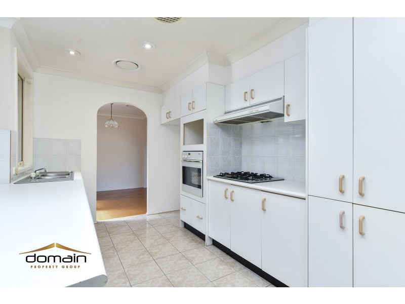 29 Gordon Road, Empire Bay NSW 2257