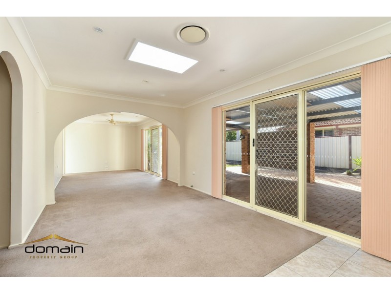 29 Gordon Road, Empire Bay NSW 2257