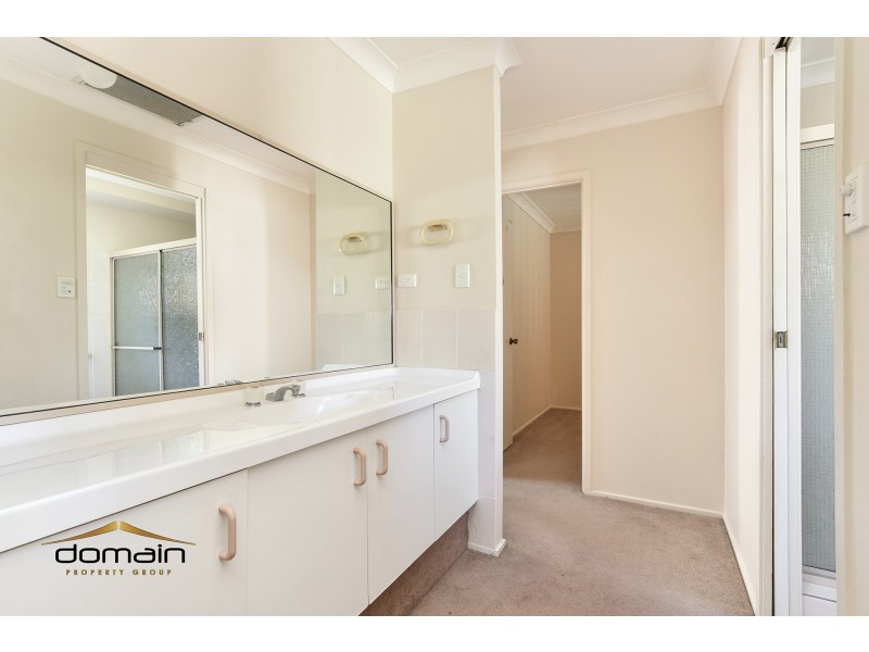 29 Gordon Road, Empire Bay NSW 2257