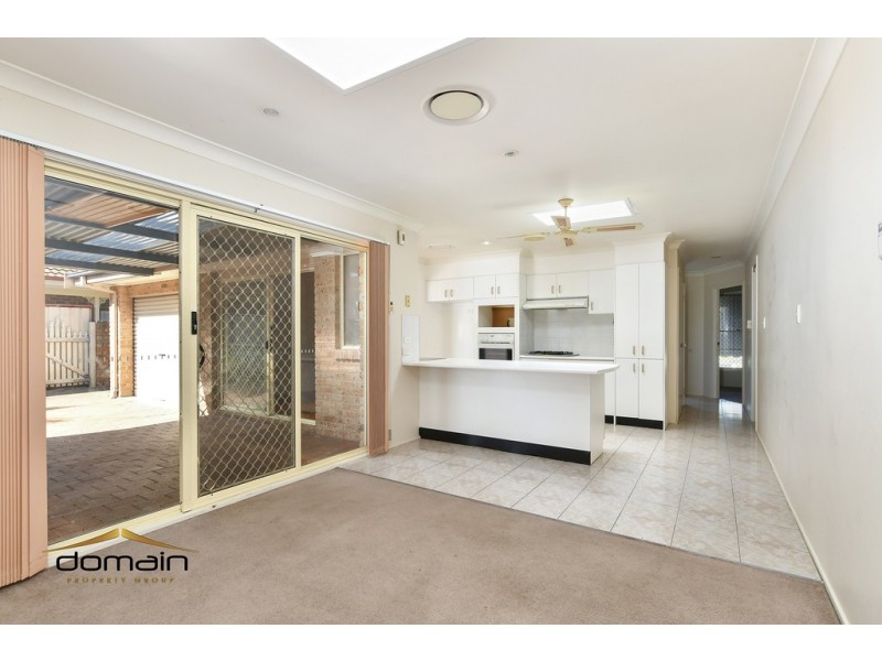29 Gordon Road, Empire Bay NSW 2257