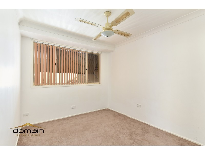 29 Gordon Road, Empire Bay NSW 2257
