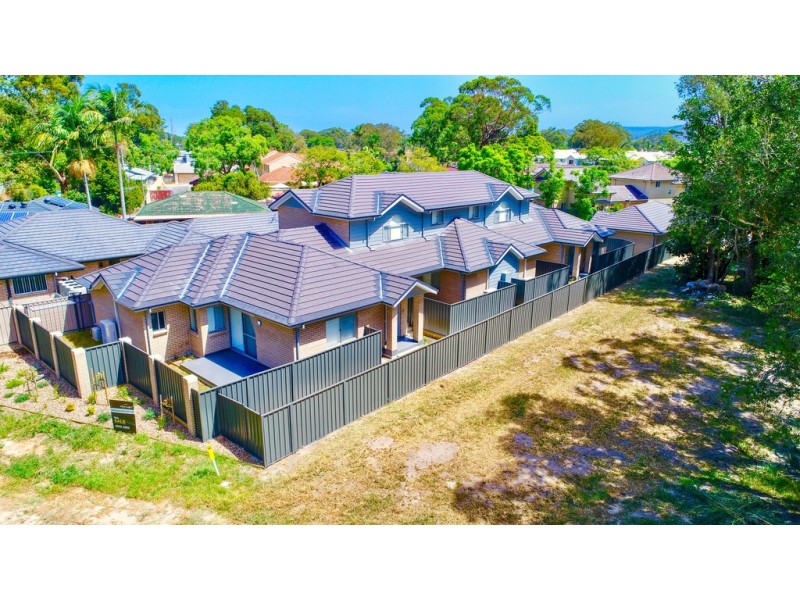 1/25 Memorial Avenue, Blackwall NSW 2256
