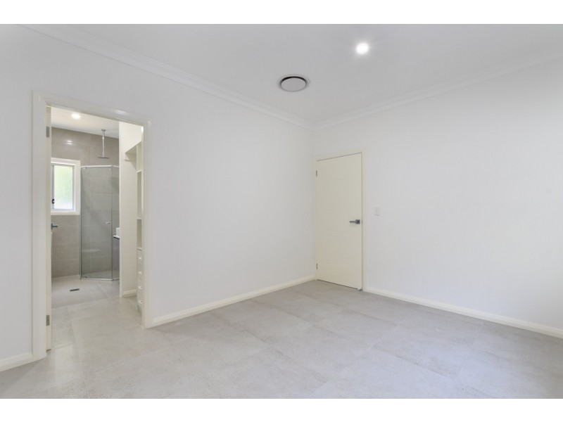 1/25 Memorial Avenue, Blackwall NSW 2256
