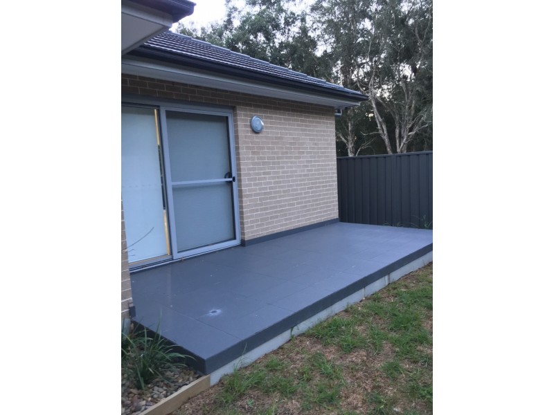 1/25 Memorial Avenue, Blackwall NSW 2256