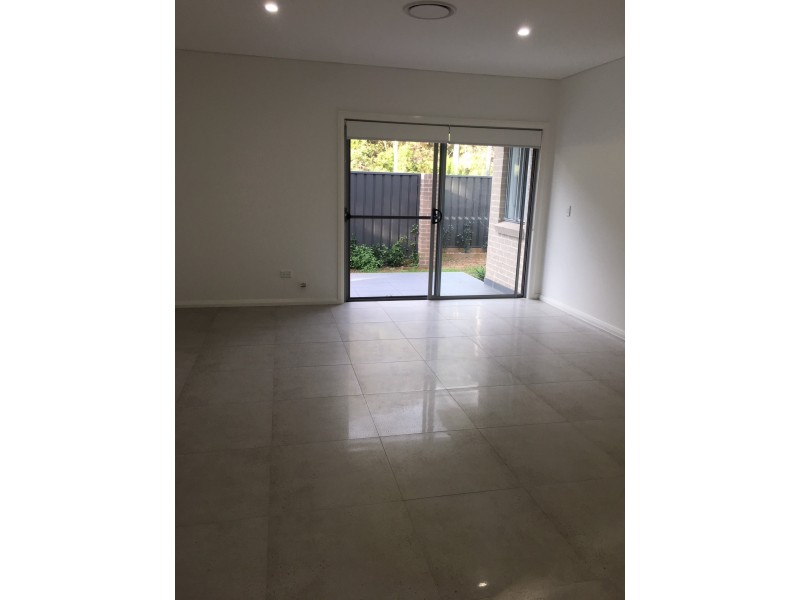 1/25 Memorial Avenue, Blackwall NSW 2256