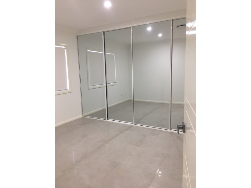 1/25 Memorial Avenue, Blackwall NSW 2256