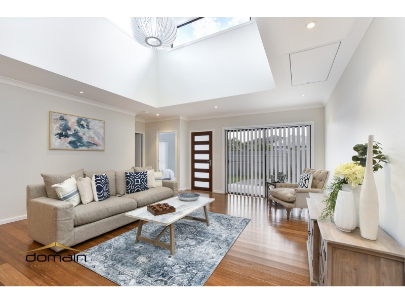 1 /127 -129 Barrenjoey Road, Ettalong Beach NSW 2257