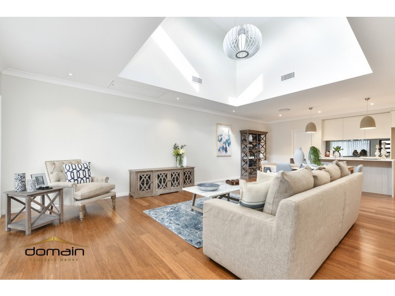 1 /127 -129 Barrenjoey Road, Ettalong Beach NSW 2257