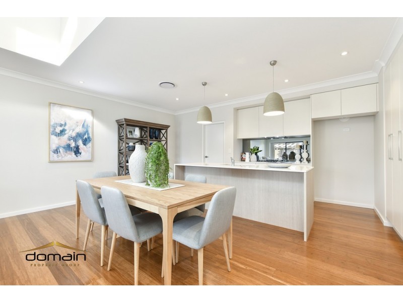 1 /127 -129 Barrenjoey Road, Ettalong Beach NSW 2257