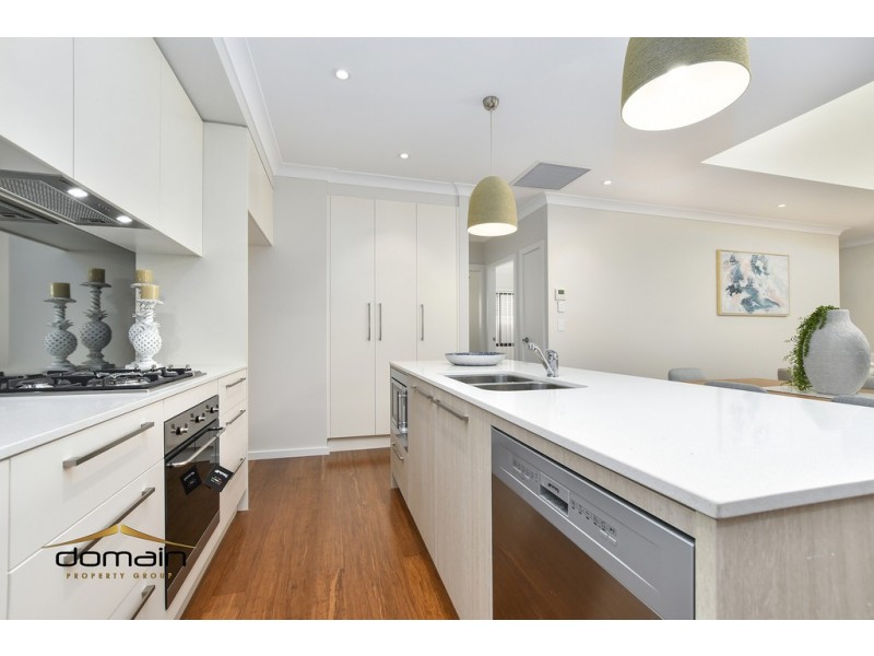 1 /127 -129 Barrenjoey Road, Ettalong Beach NSW 2257