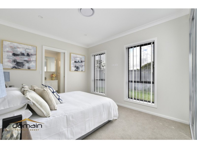 1 /127 -129 Barrenjoey Road, Ettalong Beach NSW 2257