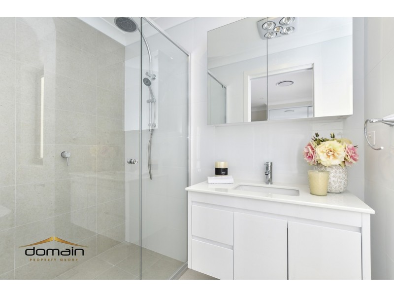 1 /127 -129 Barrenjoey Road, Ettalong Beach NSW 2257