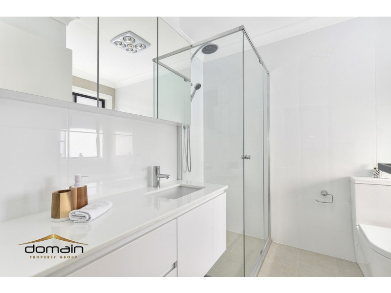 1 /127 -129 Barrenjoey Road, Ettalong Beach NSW 2257