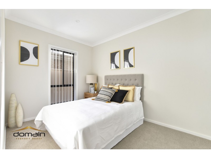 1 /127 -129 Barrenjoey Road, Ettalong Beach NSW 2257
