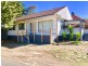 57 Berith Street, Umina Beach NSW 2257
