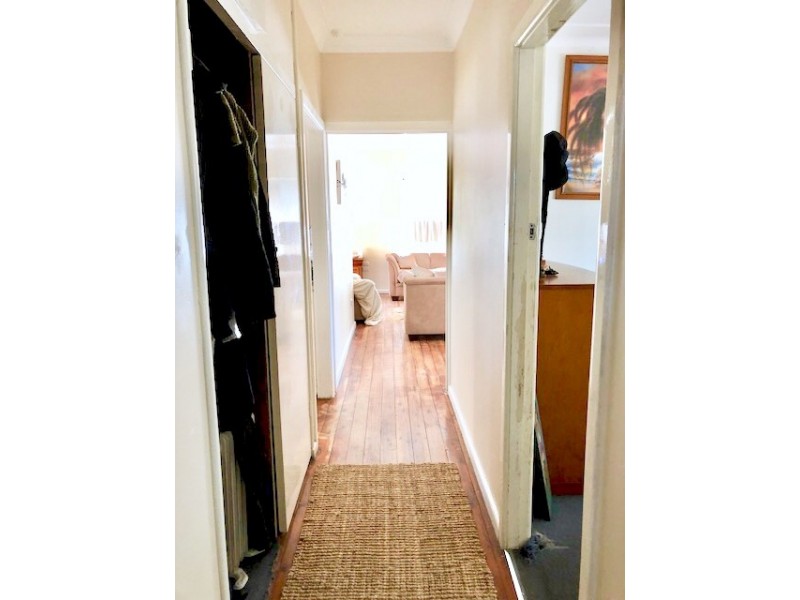 57 Berith Street, Umina Beach NSW 2257