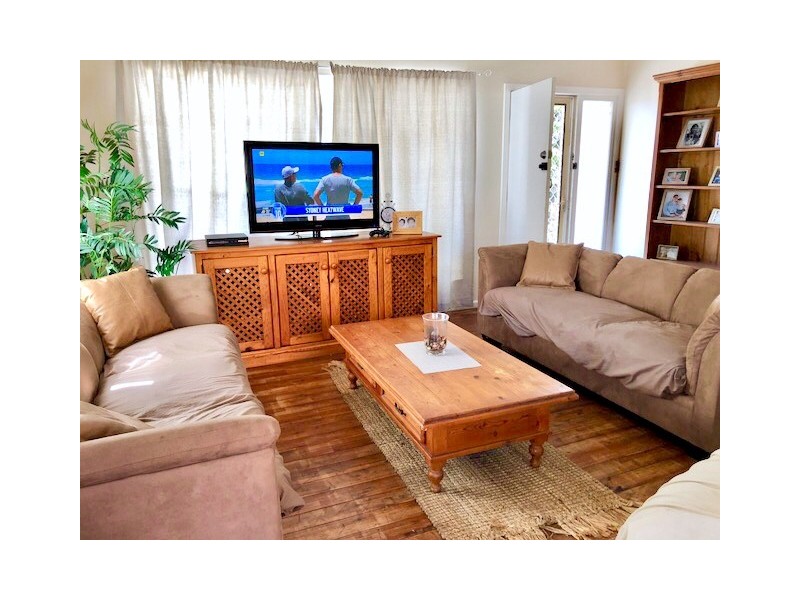 57 Berith Street, Umina Beach NSW 2257