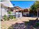57 Berith Street, Umina Beach NSW 2257