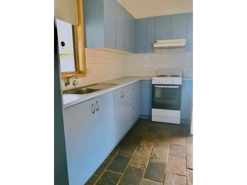 36 McMasters Road, Woy Woy NSW 2256