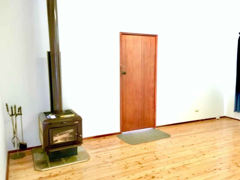 36 McMasters Road, Woy Woy NSW 2256