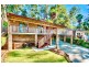 33 Joppa Street, Niagara Park NSW 2250