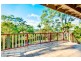 33 Joppa Street, Niagara Park NSW 2250