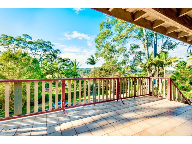 33 Joppa Street, Niagara Park NSW 2250