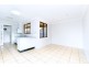 33 Joppa Street, Niagara Park NSW 2250