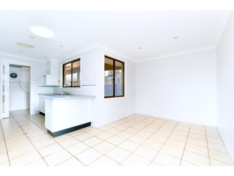 33 Joppa Street, Niagara Park NSW 2250