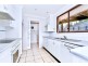 33 Joppa Street, Niagara Park NSW 2250