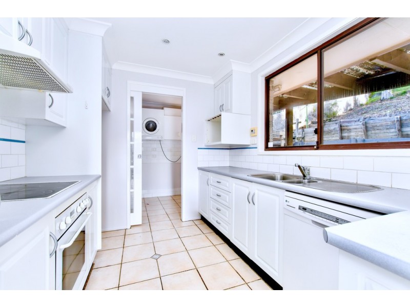 33 Joppa Street, Niagara Park NSW 2250