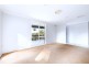 33 Joppa Street, Niagara Park NSW 2250