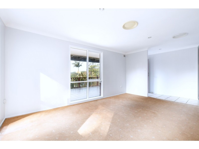 33 Joppa Street, Niagara Park NSW 2250