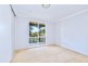 33 Joppa Street, Niagara Park NSW 2250