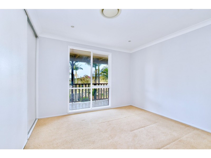 33 Joppa Street, Niagara Park NSW 2250