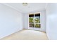 33 Joppa Street, Niagara Park NSW 2250