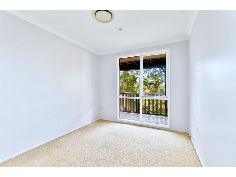 33 Joppa Street, Niagara Park NSW 2250