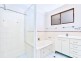 33 Joppa Street, Niagara Park NSW 2250