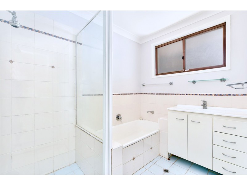 33 Joppa Street, Niagara Park NSW 2250