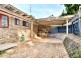 33 Joppa Street, Niagara Park NSW 2250